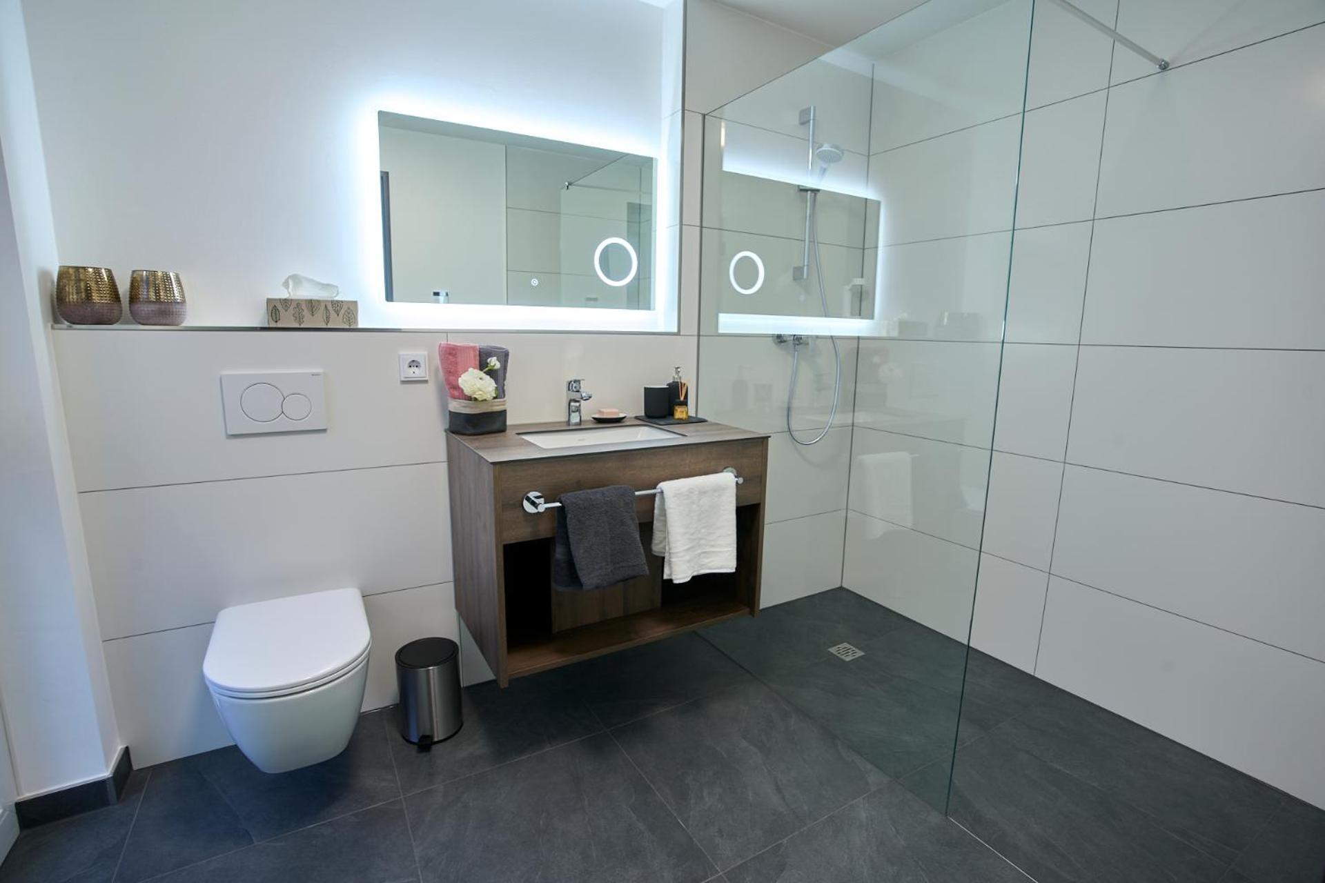 Hotel Kapelle Radolfzell am Bodensee Ruang foto